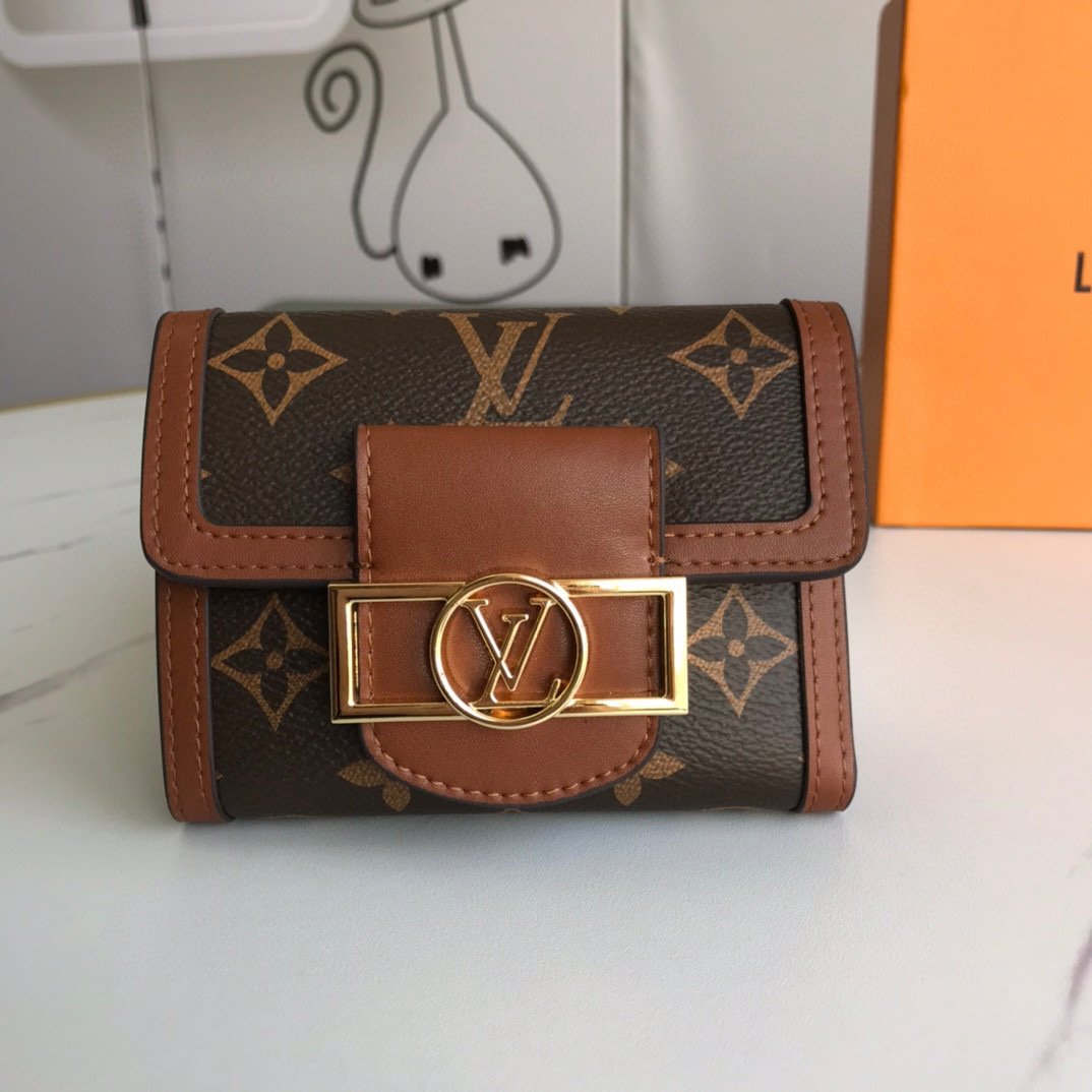 Designer Handbags louis vuitton 051