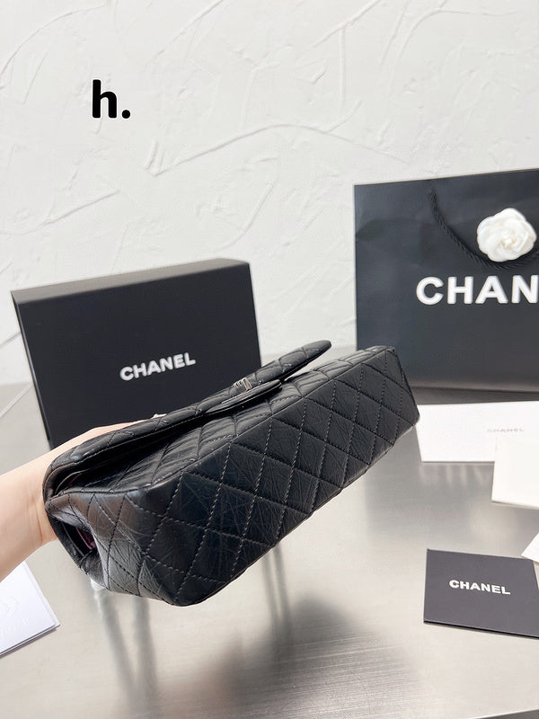 aura-bags - Chanel Bags - 7217