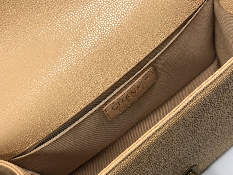 aura-bags - Chanel Bags - 7458