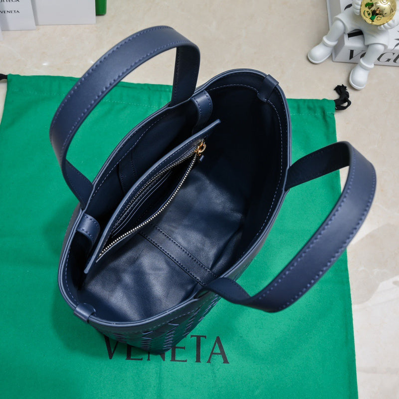 Aura Bags - BV Bags - 1411