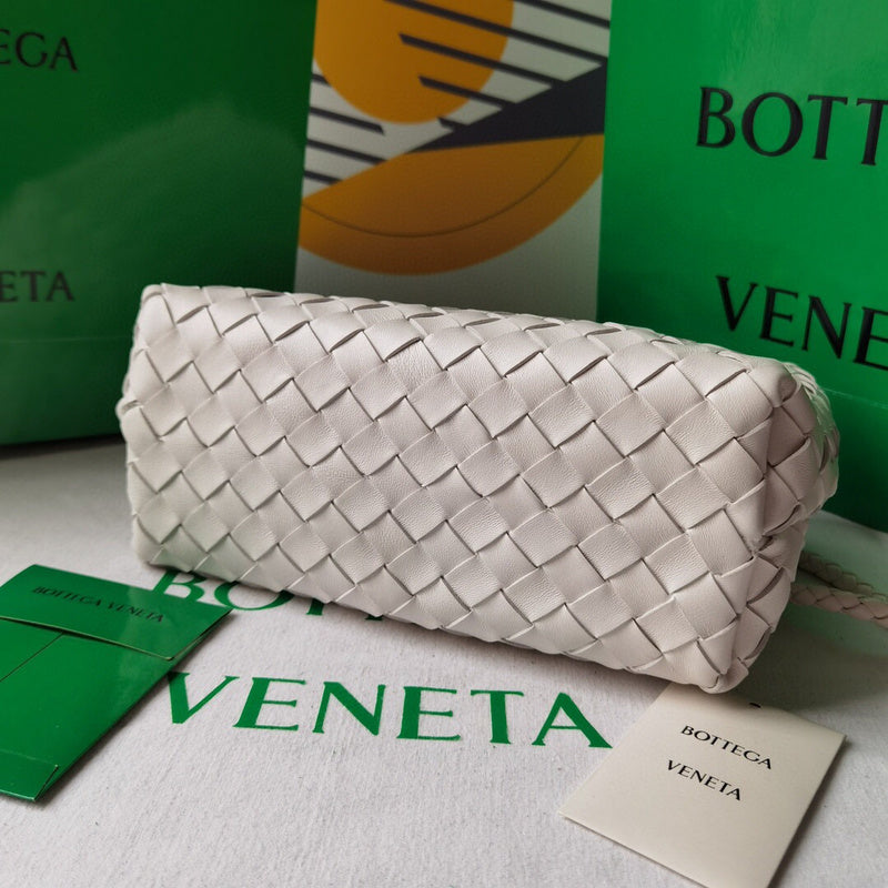 Aura Bags - BV Bags - 193