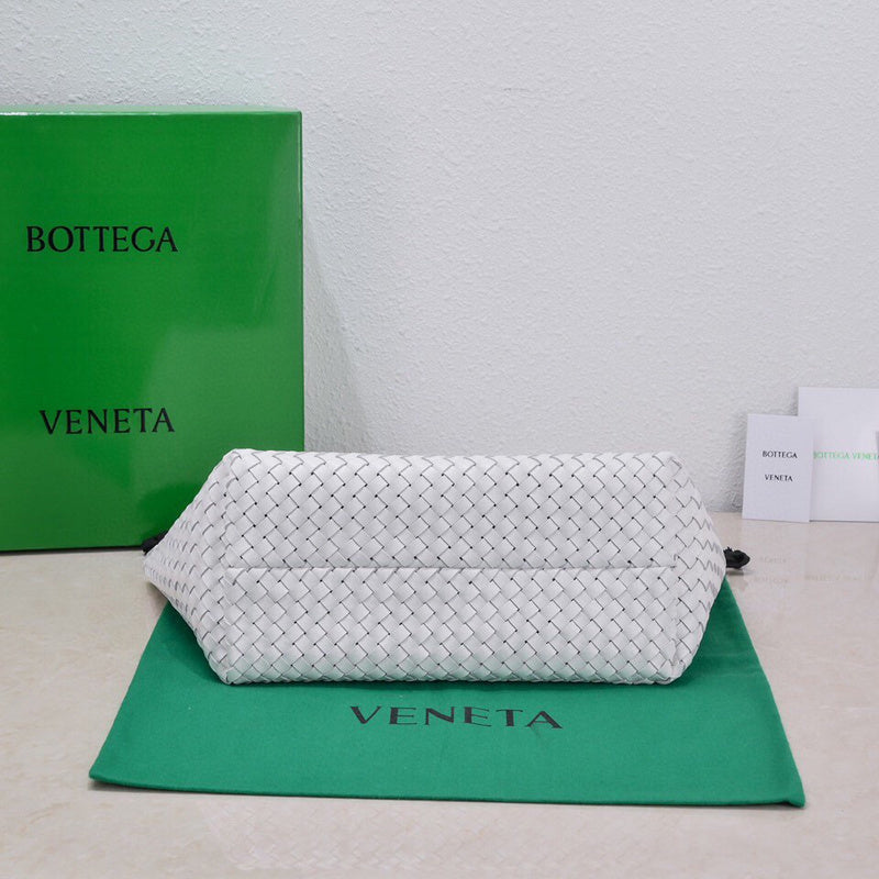 Aura Bags - BV Bags - 485