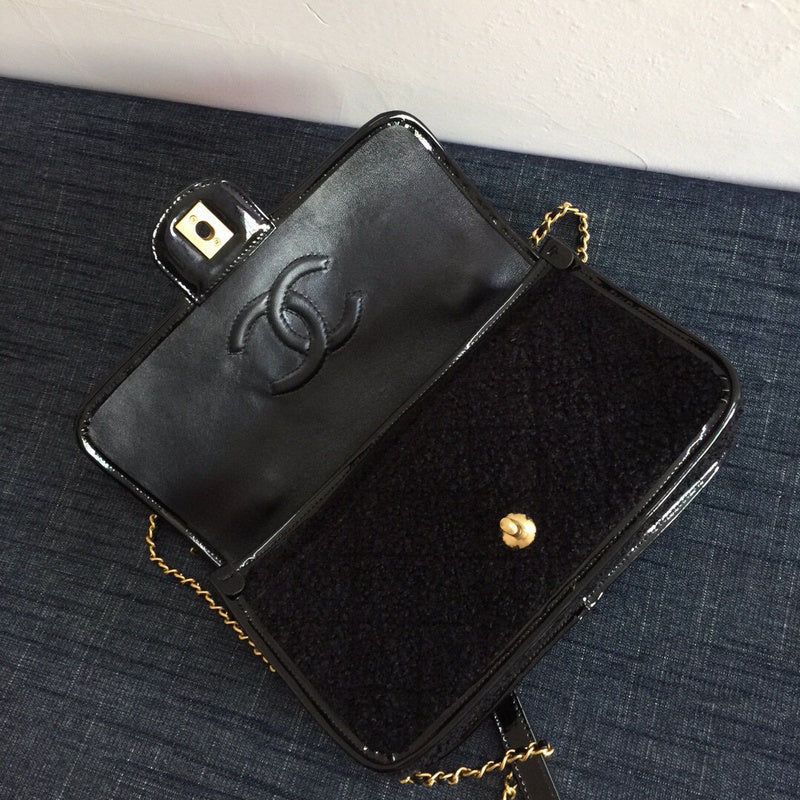 aura-bags - Chanel Bags - 2732