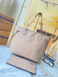 Luxury Bags Louis Vuitton  791