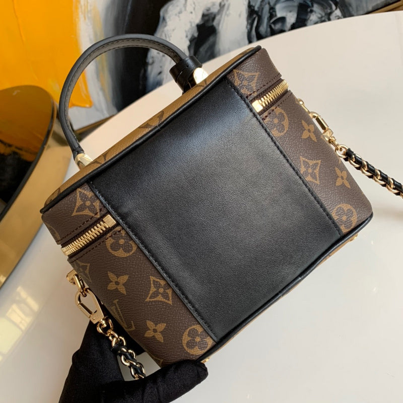 Louis Vuitton Luxury Bags 1955