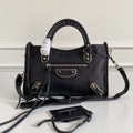 Aura Bags - Balenciaga Bags - 432