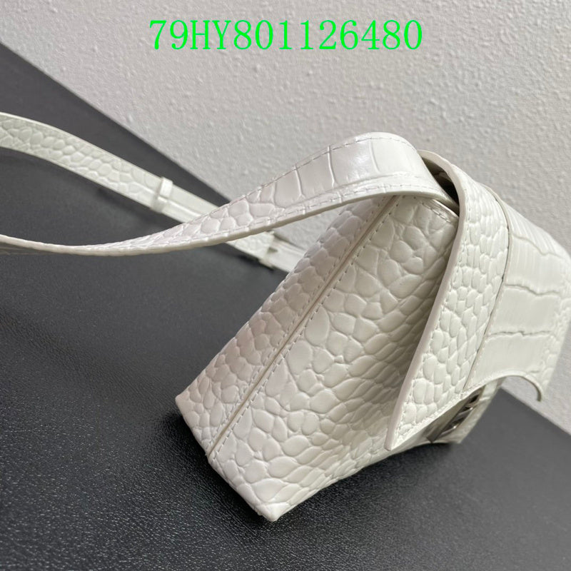 Aura Bags - BGA Bags - 2407