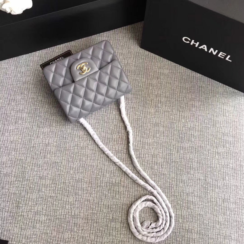Chanel Bags - BG Bags - 576