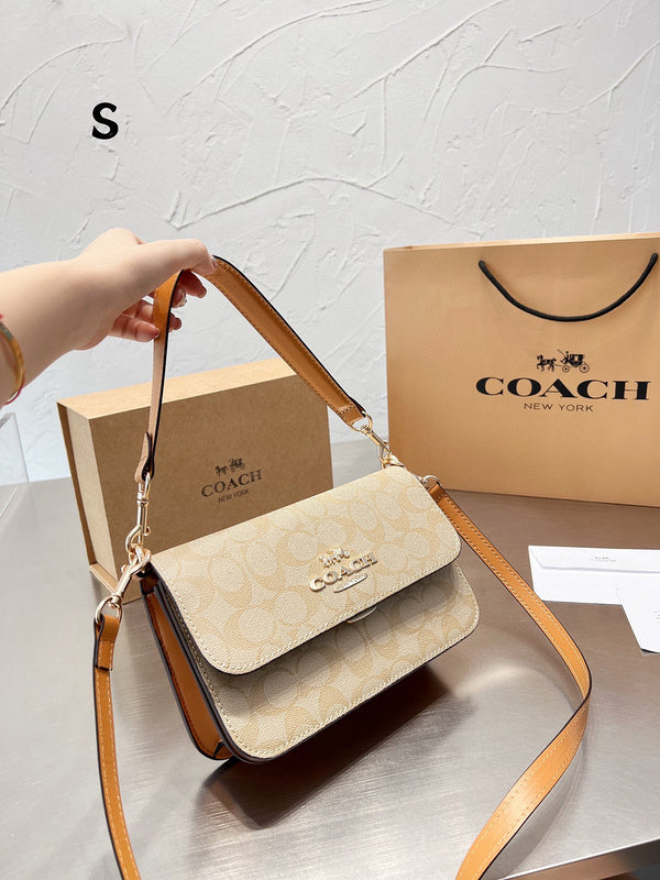 Aura Bags - CCH Bags - 351