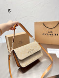 Aura Bags - CCH Bags - 351