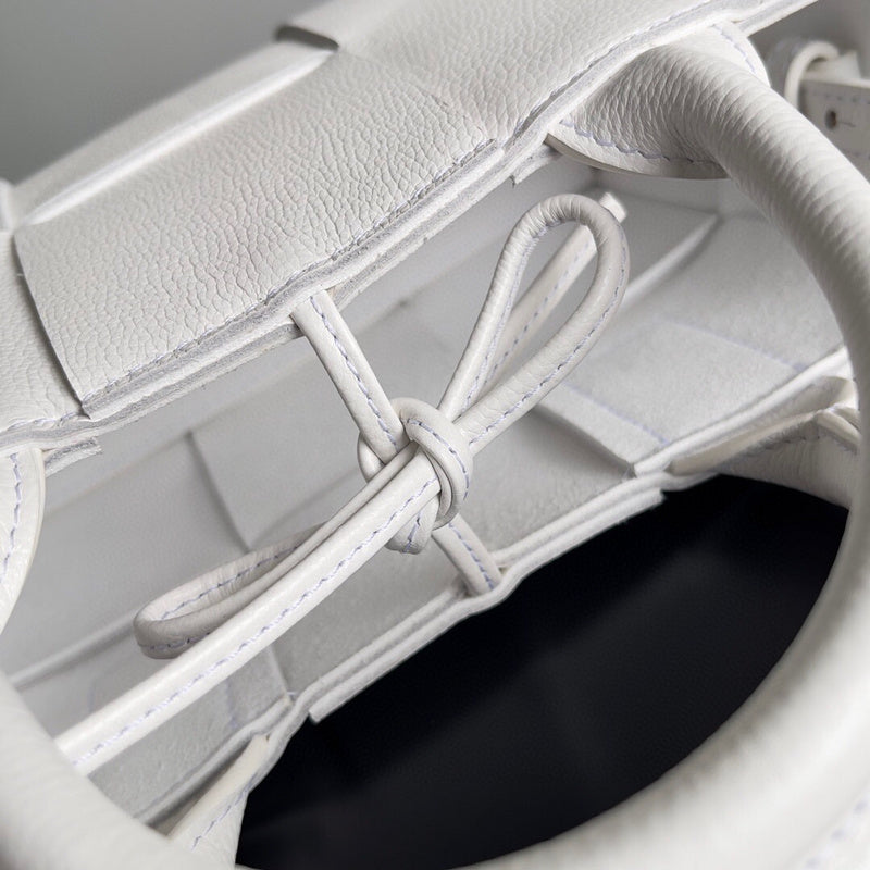 Aura Bags - BV Bags - 395