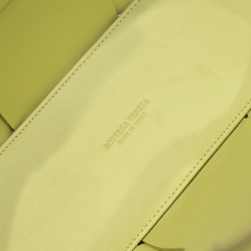 Aura Bags - BV Bags - 1399