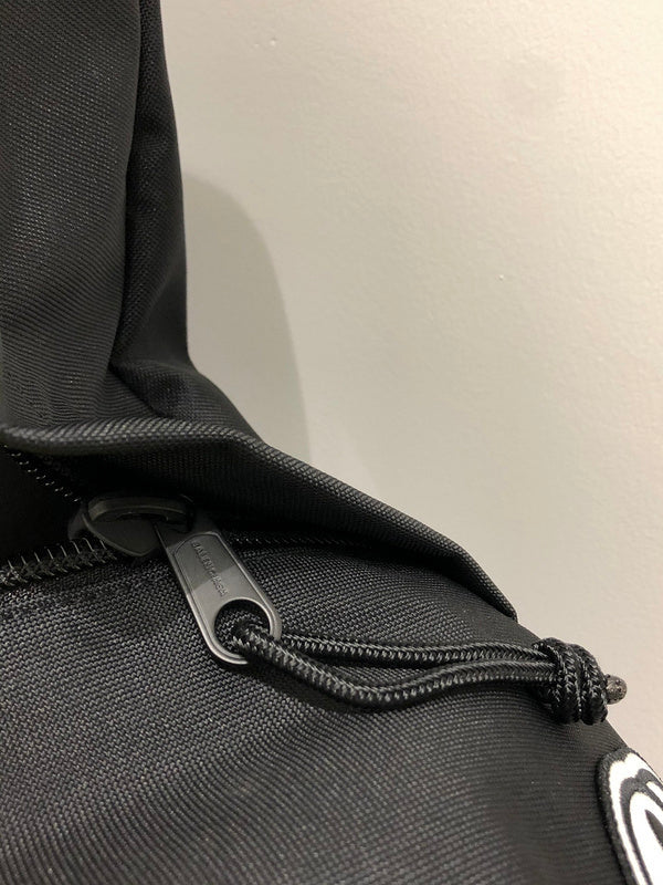 Aura Bags - BGA Bags - 215