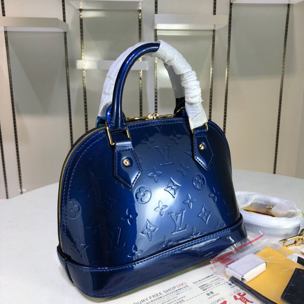Designer Handbags louis vuitton 058