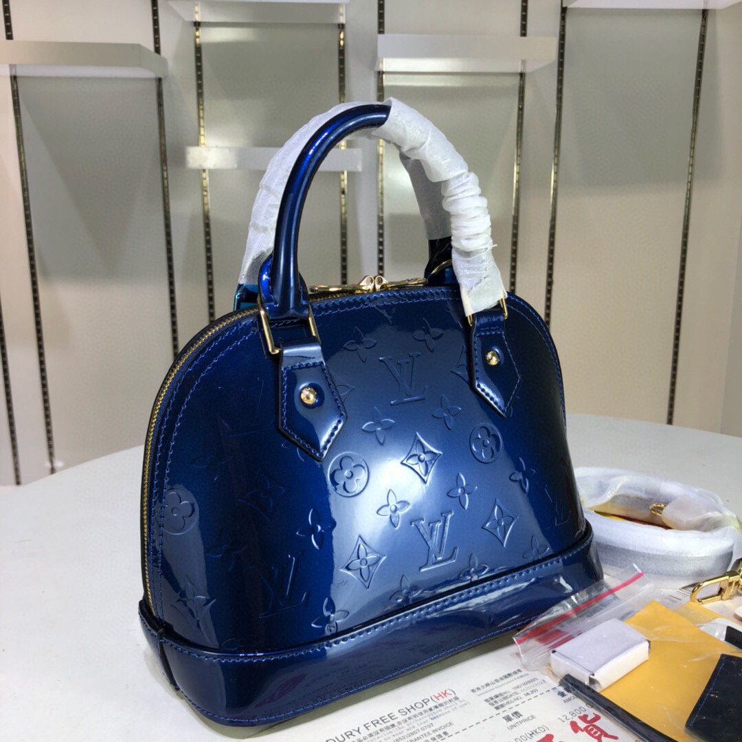 Designer Handbags louis vuitton 058