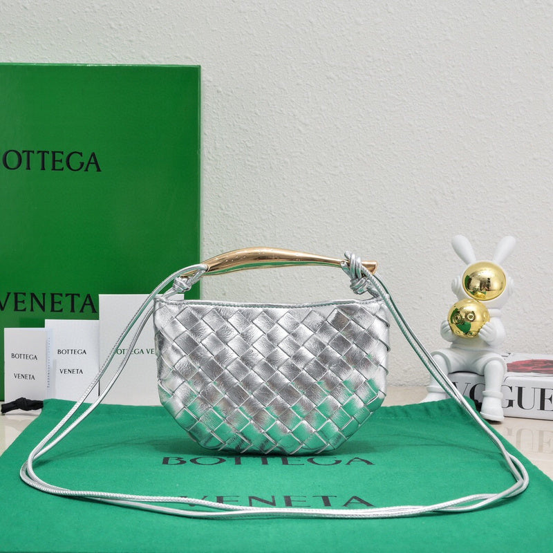 Aura Bags - BV Bags - 072