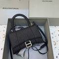 Aura Bags - BGA Bags - 757