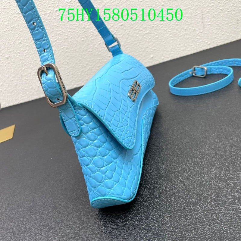 Aura Bags - BGA Bags - 2316