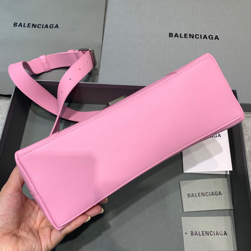 Aura Bags - BGA Bags - 719