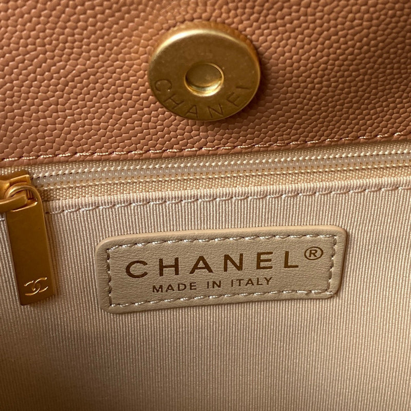 aura-bags - Chanel Bags - 7565