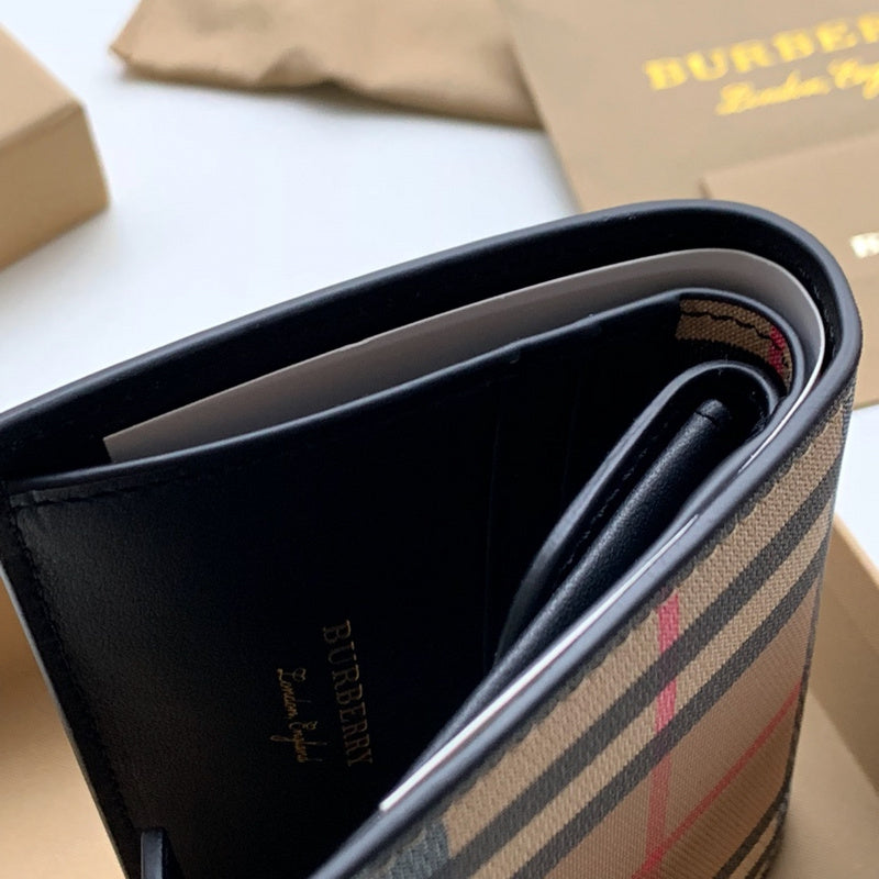 Aura Bags - BBR Bags - 1386