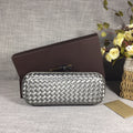 Aura Bags - BV Bags - 305