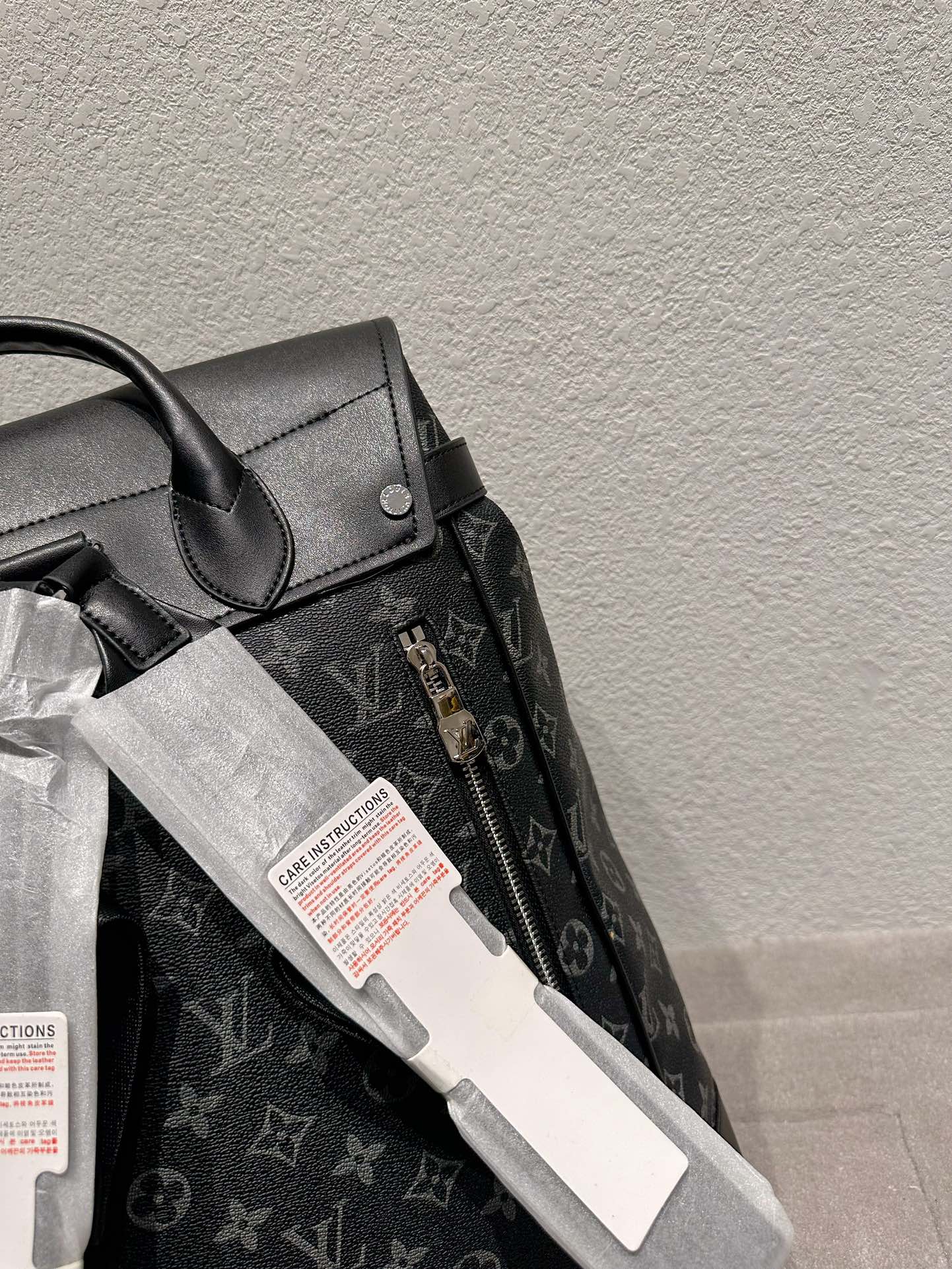 New Arrival Bags Louis Vuitton  664