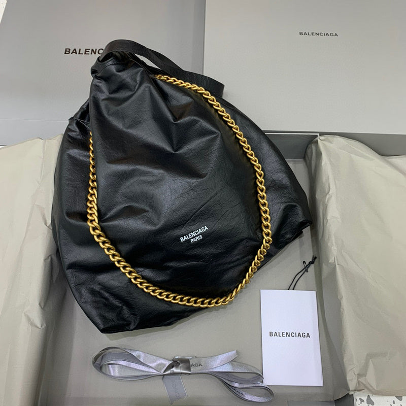 Aura Bags - Balenciaga Bags - 464