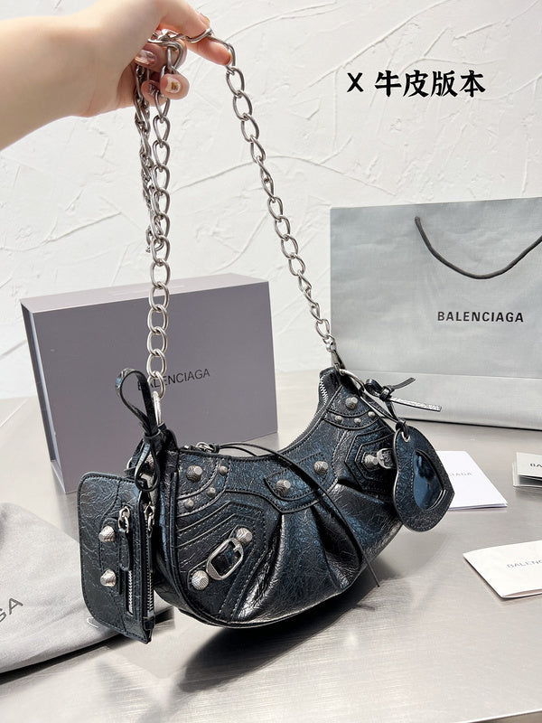 Aura Bags - BGA Bags - 1615