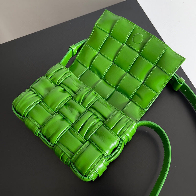 Aura Bags - BV Bags - 229