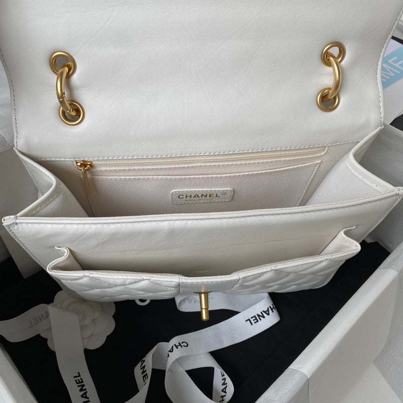 aura-bags - Chanel Bags - 7541