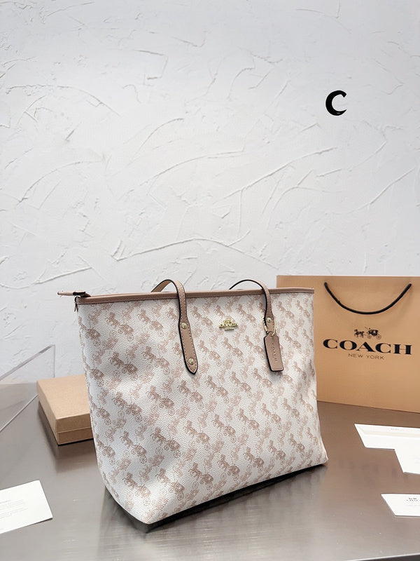 Aura Bags - CCH Bags - 154