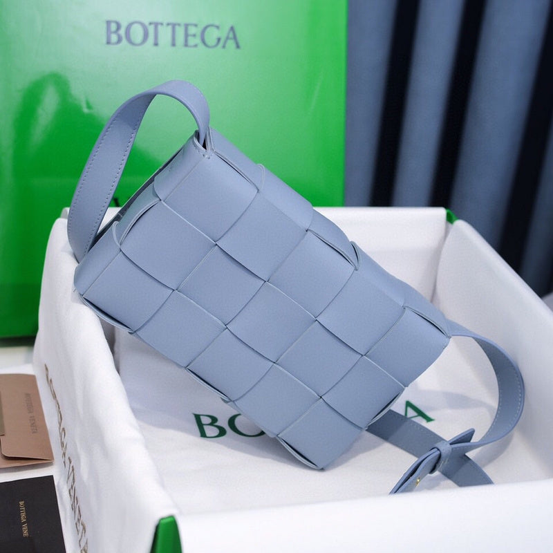 Aura Bags - BV Bags - 138