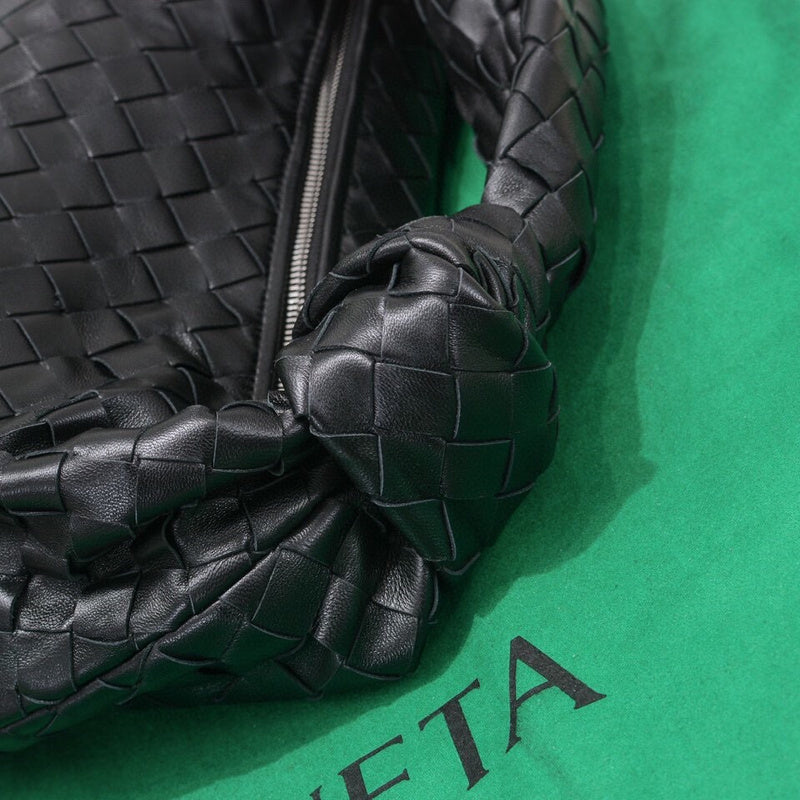 Aura Bags - BV Bags - 184