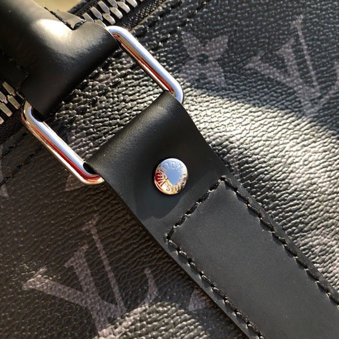 Louis Vuitton Luxury Bags 2830