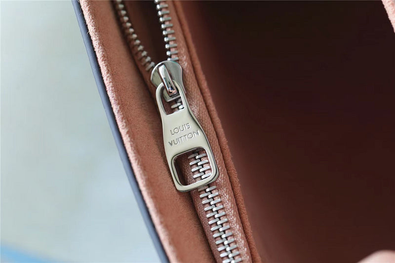 Luxury - Louis Vuitton Bags - 079