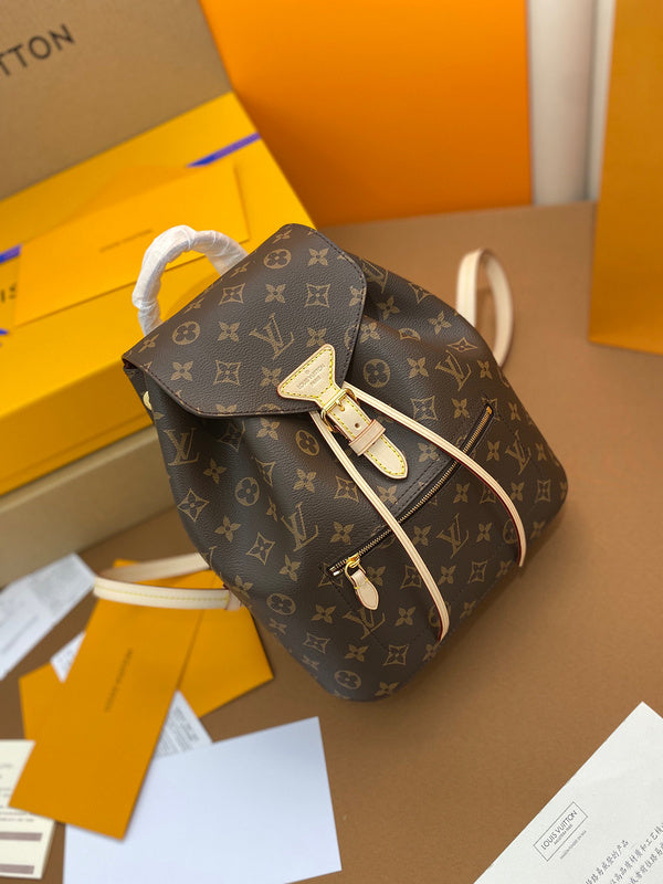 Louis Vuitton Luxury Bags 1785