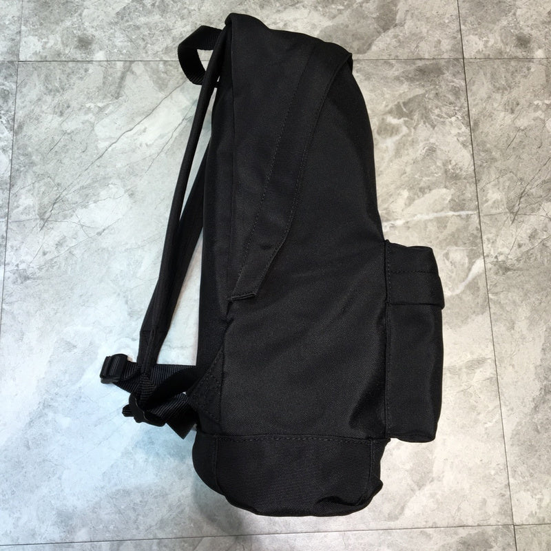 Aura Bags - BGA Bags - 332