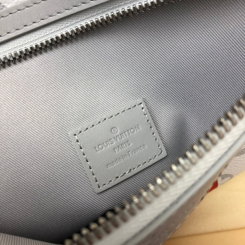 Louis Vuitton Luxury Bags 1996