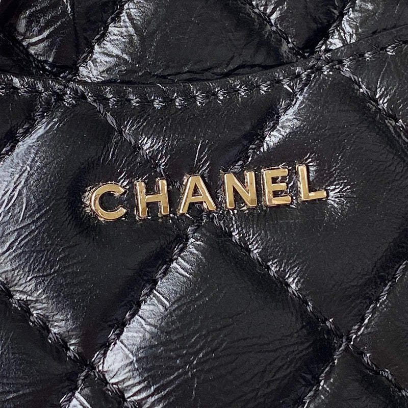 aura-bags - Chanel Bags - 7655