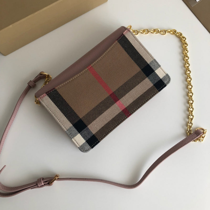 Aura Bags - BBR Bags - 1228