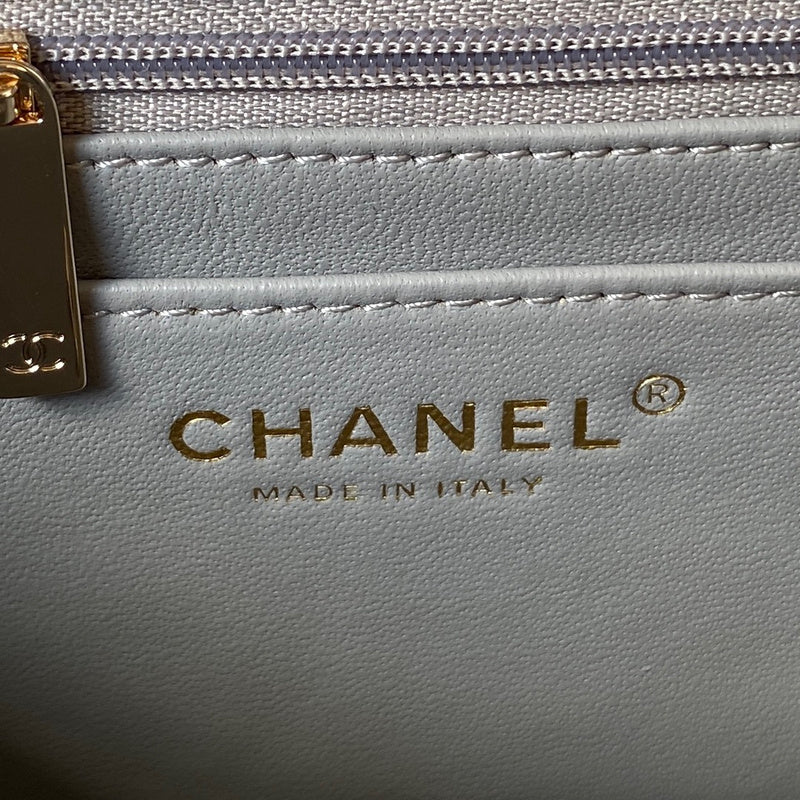 aura-bags - Chanel Bags - 7500