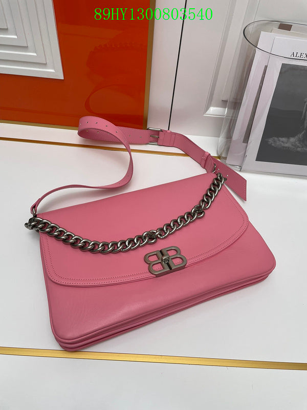 Aura Bags - BGA Bags - 1670