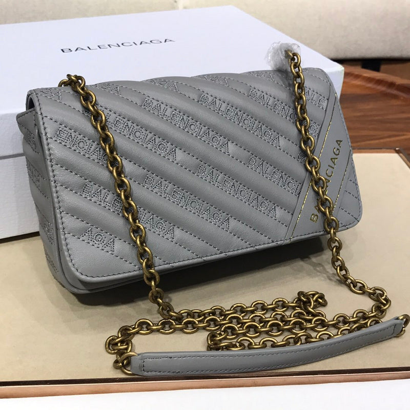 Aura Bags - BGA Bags - 1002