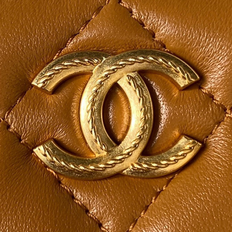 aura-bags - Chanel Bags - 7518