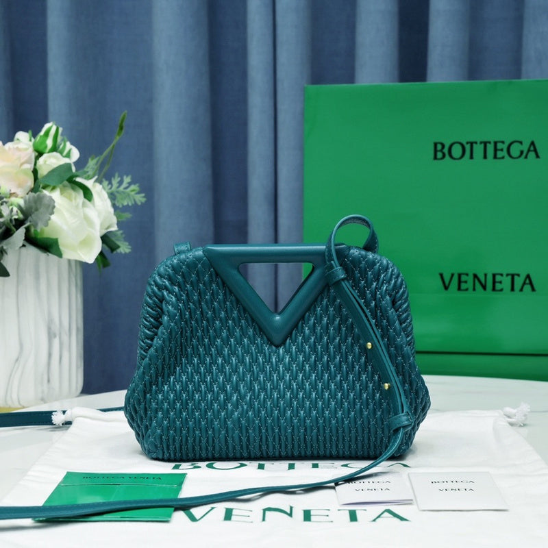 Aura Bags - BV Bags - 1377