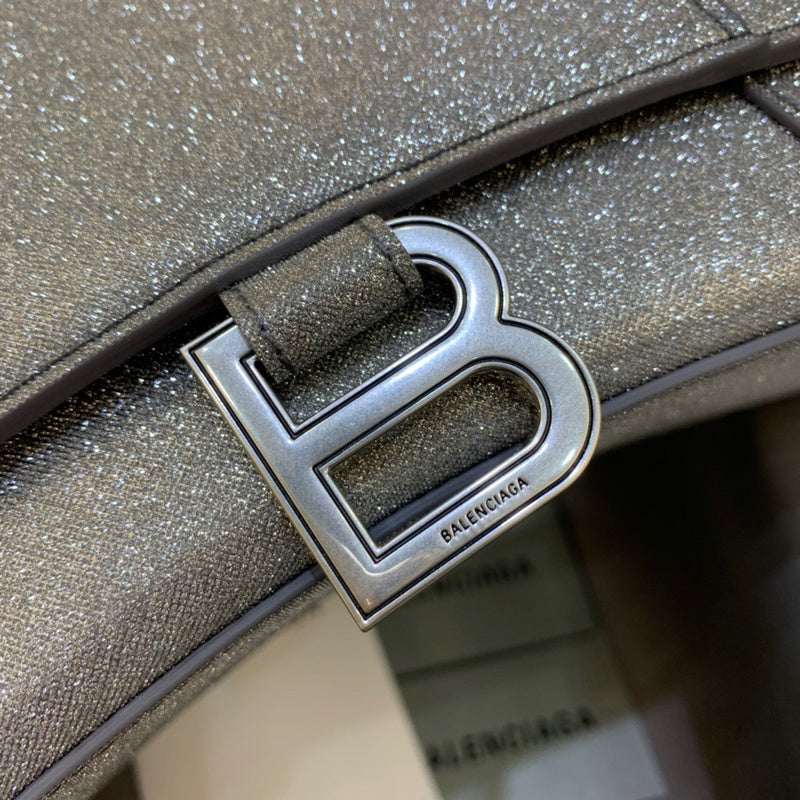 Aura Bags - BGA Bags - 741