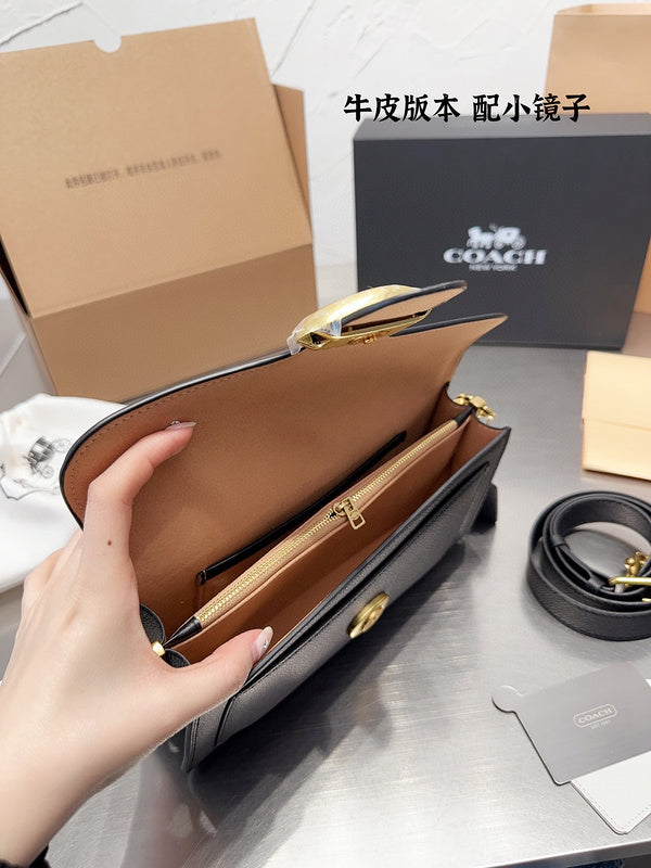 Aura Bags - CCH Bags - 149