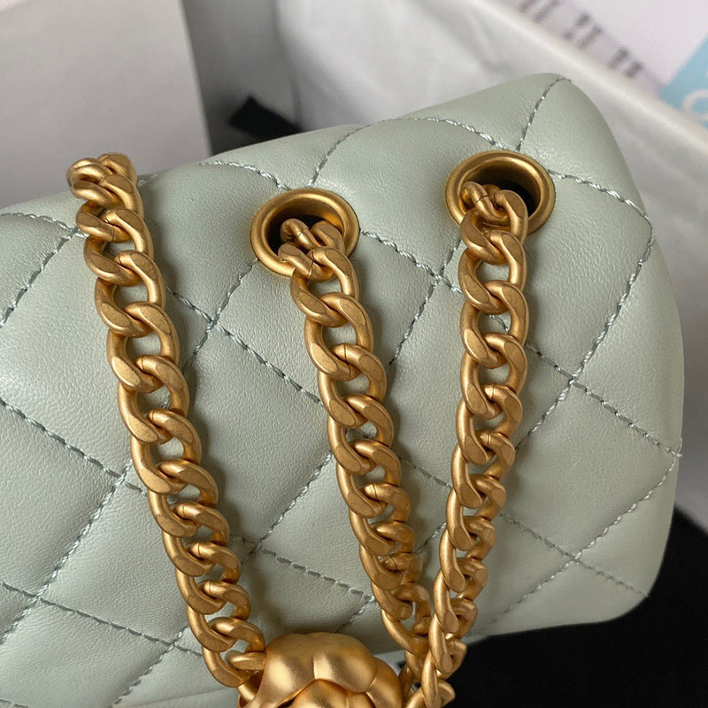 aura-bags - Chanel Bags - 7537