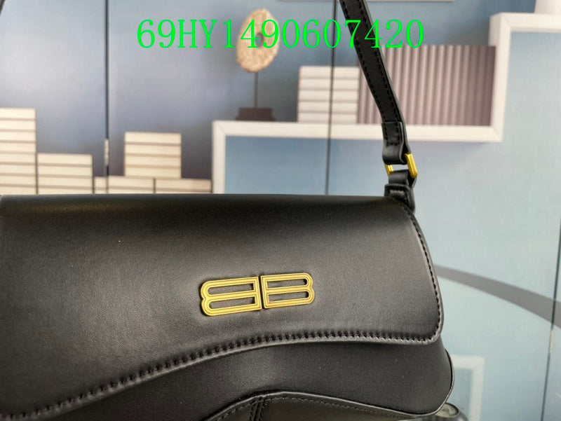 Aura Bags - BGA Bags - 2260